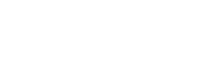 Arknights logo